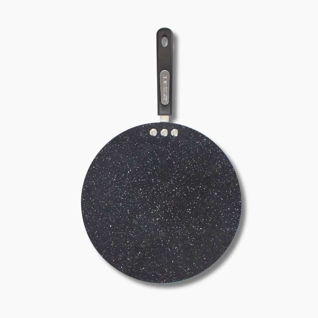 Neverstick 30cm Chapati Pan - Image 3