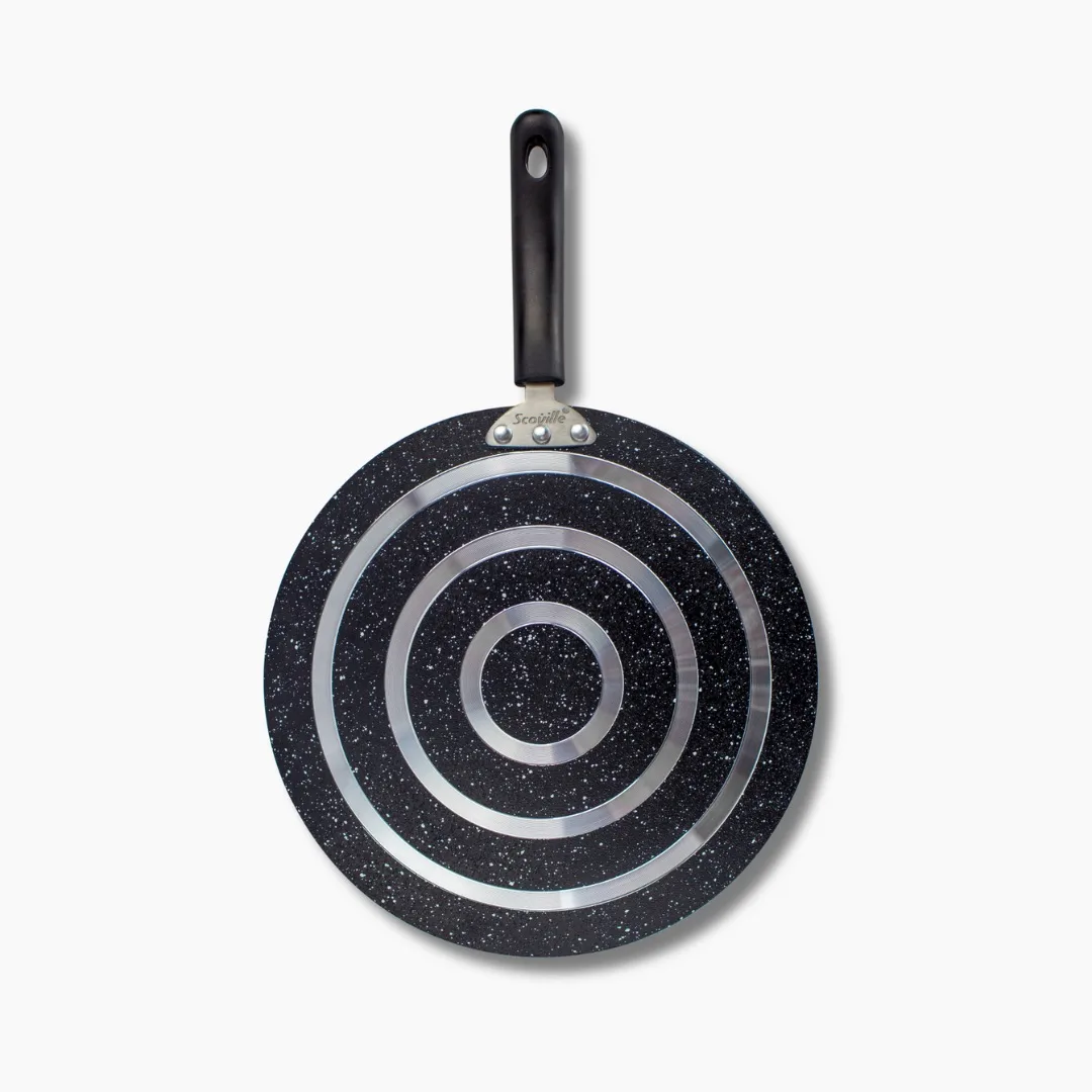 Neverstick 30cm Chapati Pan - Image 4