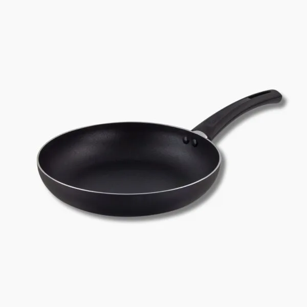Scoville Essentials 24cm Frying Pan