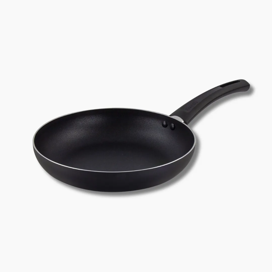 Scoville Essentials 24cm Frying Pan
