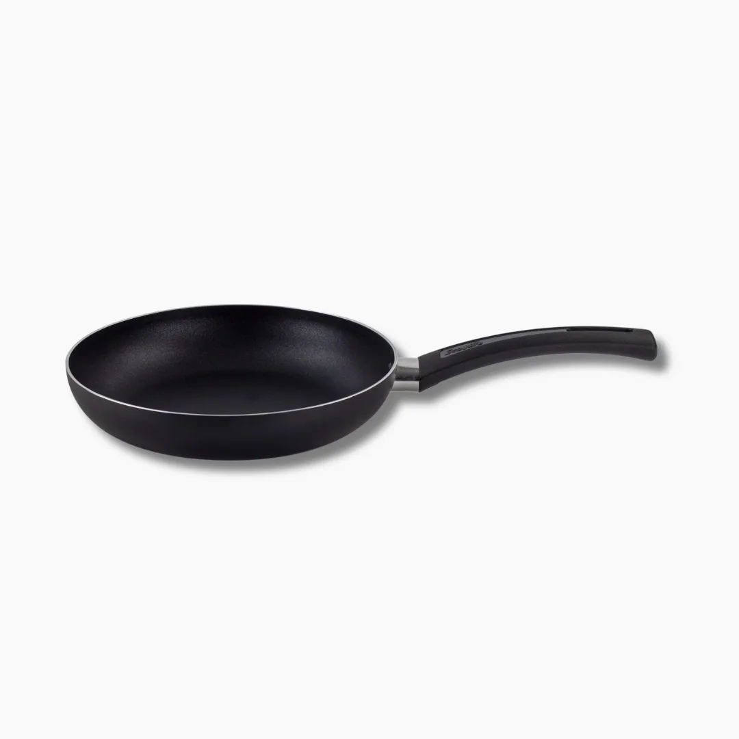 Essentials 24cm Frying Pan - Image 2