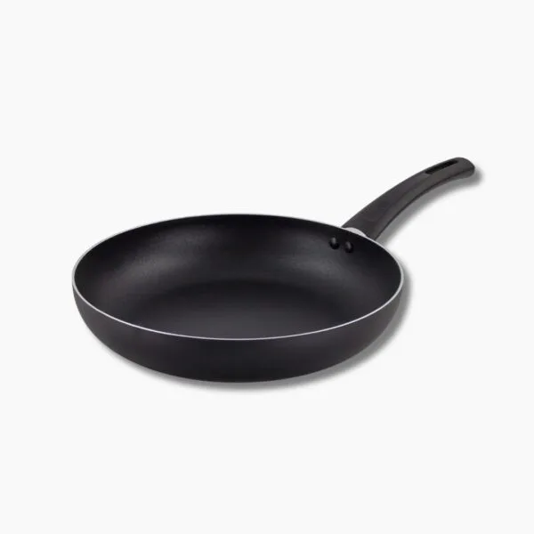 Scoville Essentials 28cm Frying Pan