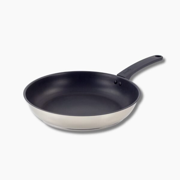 Scoville Live Well 28cm Frying Pan