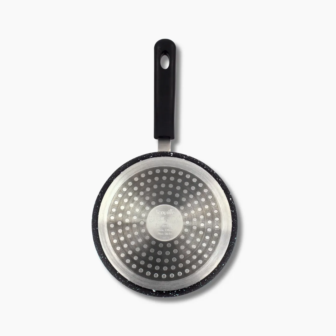Neverstick 16cm Milk Pan - Image 4