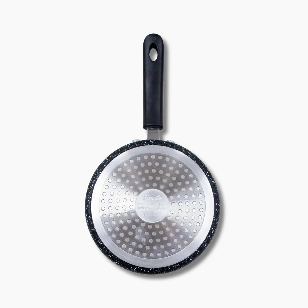 Neverstick 18cm Saucepan - Image 3