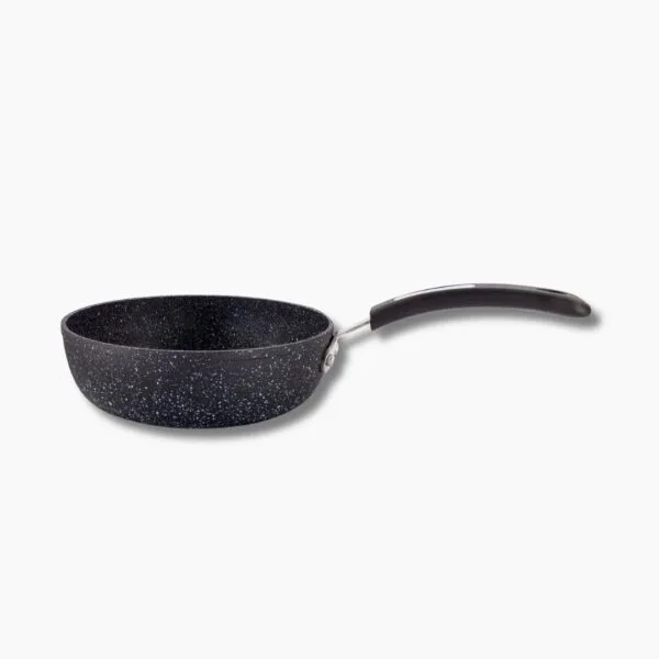 Scoville Neverstick 20cm Wok - Small Stir Fry Wok