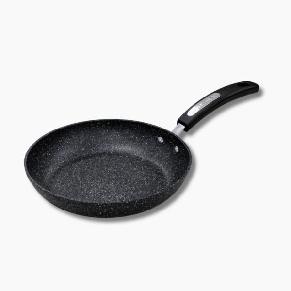 Scoville Neverstick 28cm Frying Pan - Non Stick Frying Pan