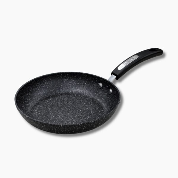 Scoville Neverstick 30cm Frying Pan - Large Non Stick Frying Pan