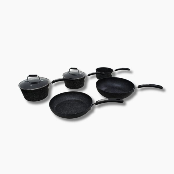 Endurance® 1-Egg Poach Pan - Whisk