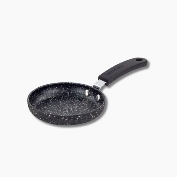 Scoville Neverstick Mini 12cm Egg Pan