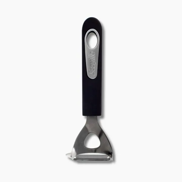 Scoville Potato Peeler
