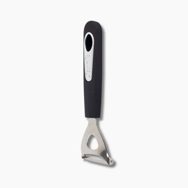 Scoville Potato Peeler