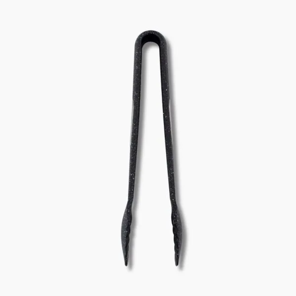 Scoville Kitchen Tongs - Utensils