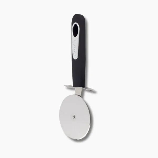 Scoville Pizza Cutter Wheel