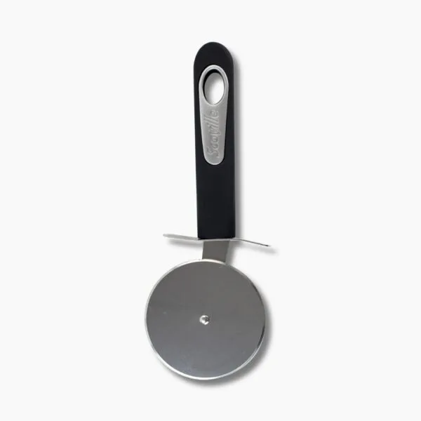 Scoville Pizza Cutter Wheel