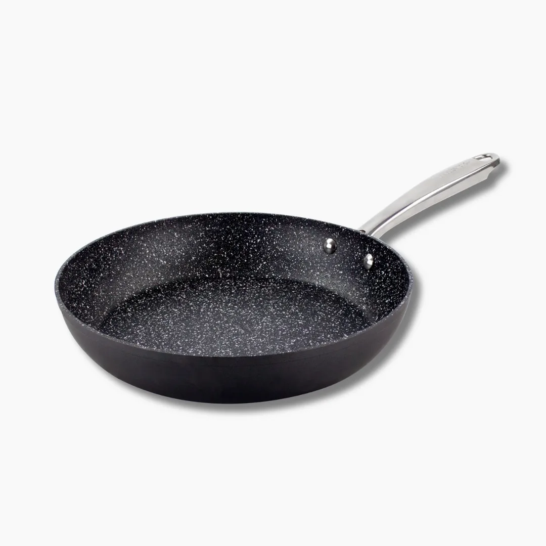 Scoville Performance Neverstick+ 28cm Frying Pan