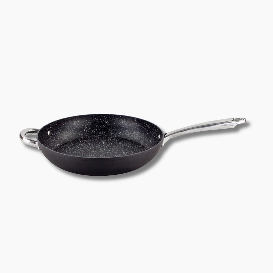 Scoville Performance Neverstick 30cm Frying Pan Oven Safe