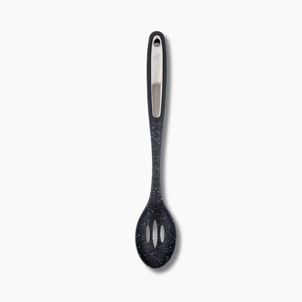Scoville Performance Neverstick Spoon