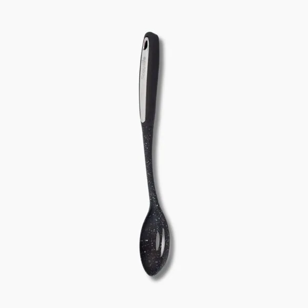 Scoville Performance Neverstick Spoon