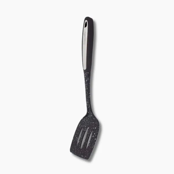 Scoville Performance Slotted Turner
