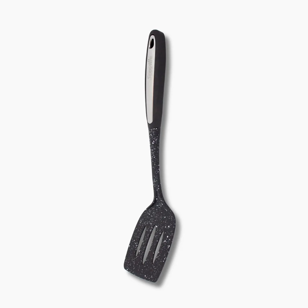 Performance Slotted Turner - Image 2