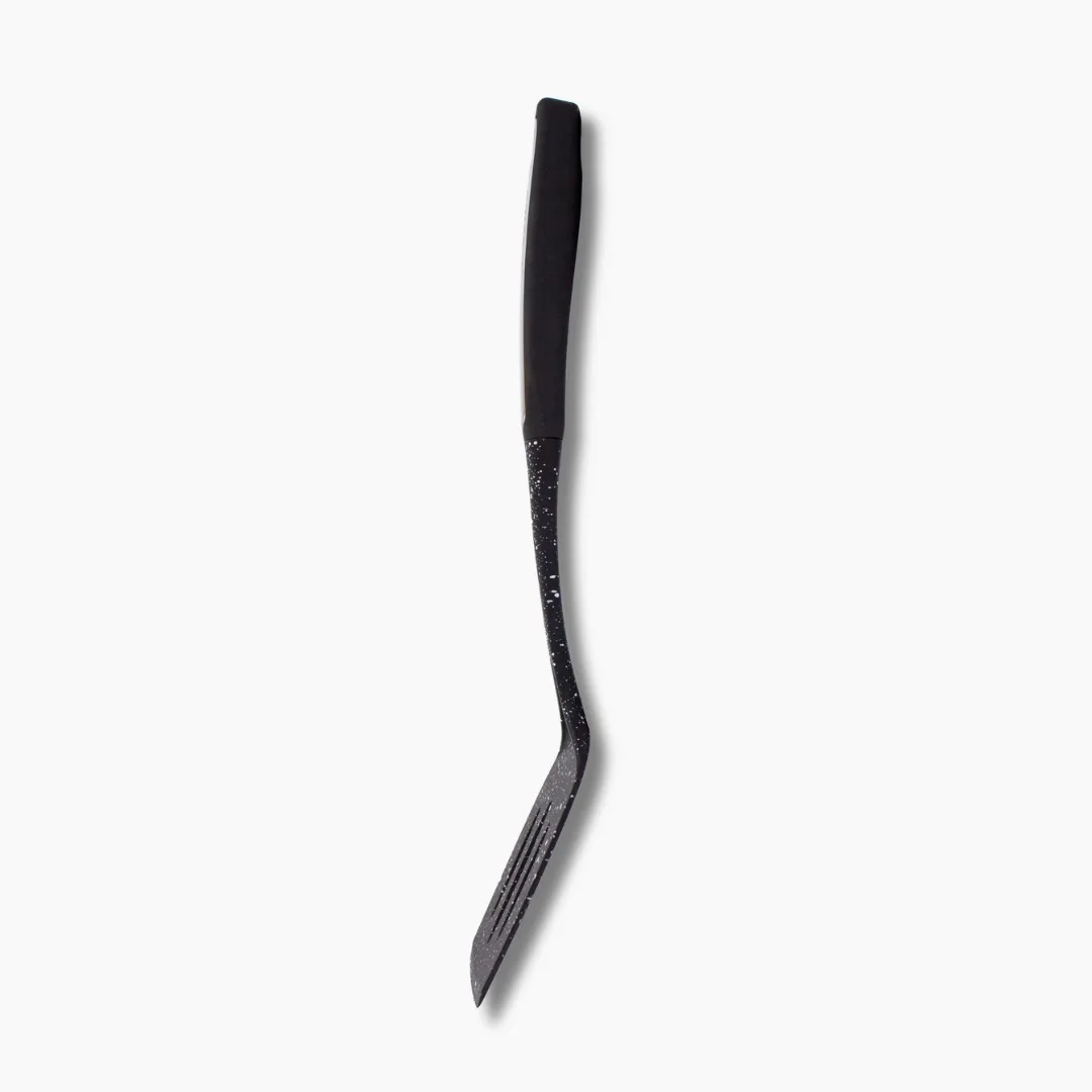 Performance Slotted Turner - Image 3