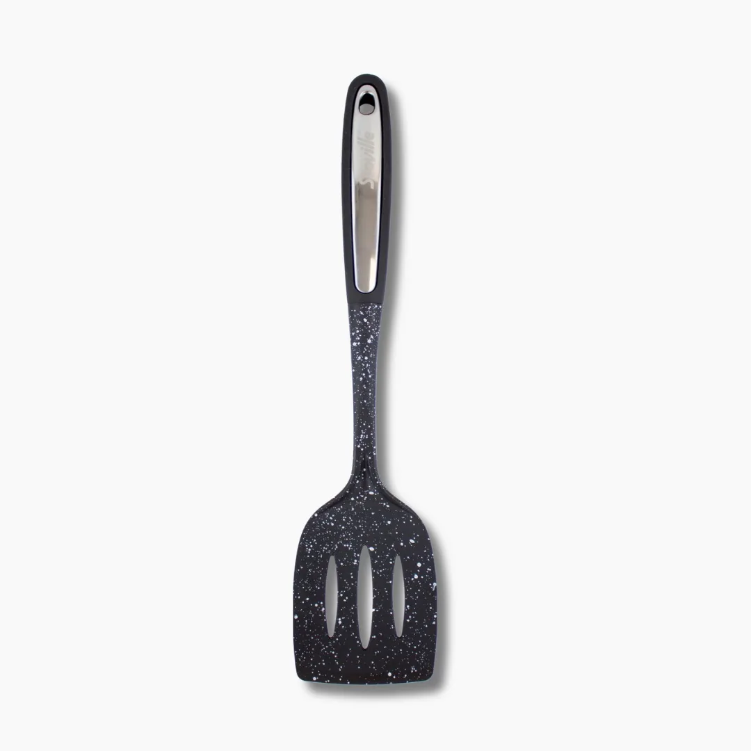 Scoville Performance Slotted Turner