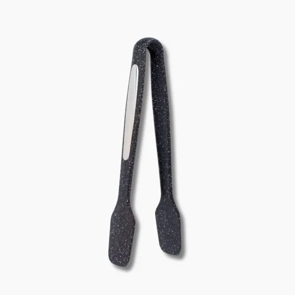 Scoville Performance Kitchen Tongs