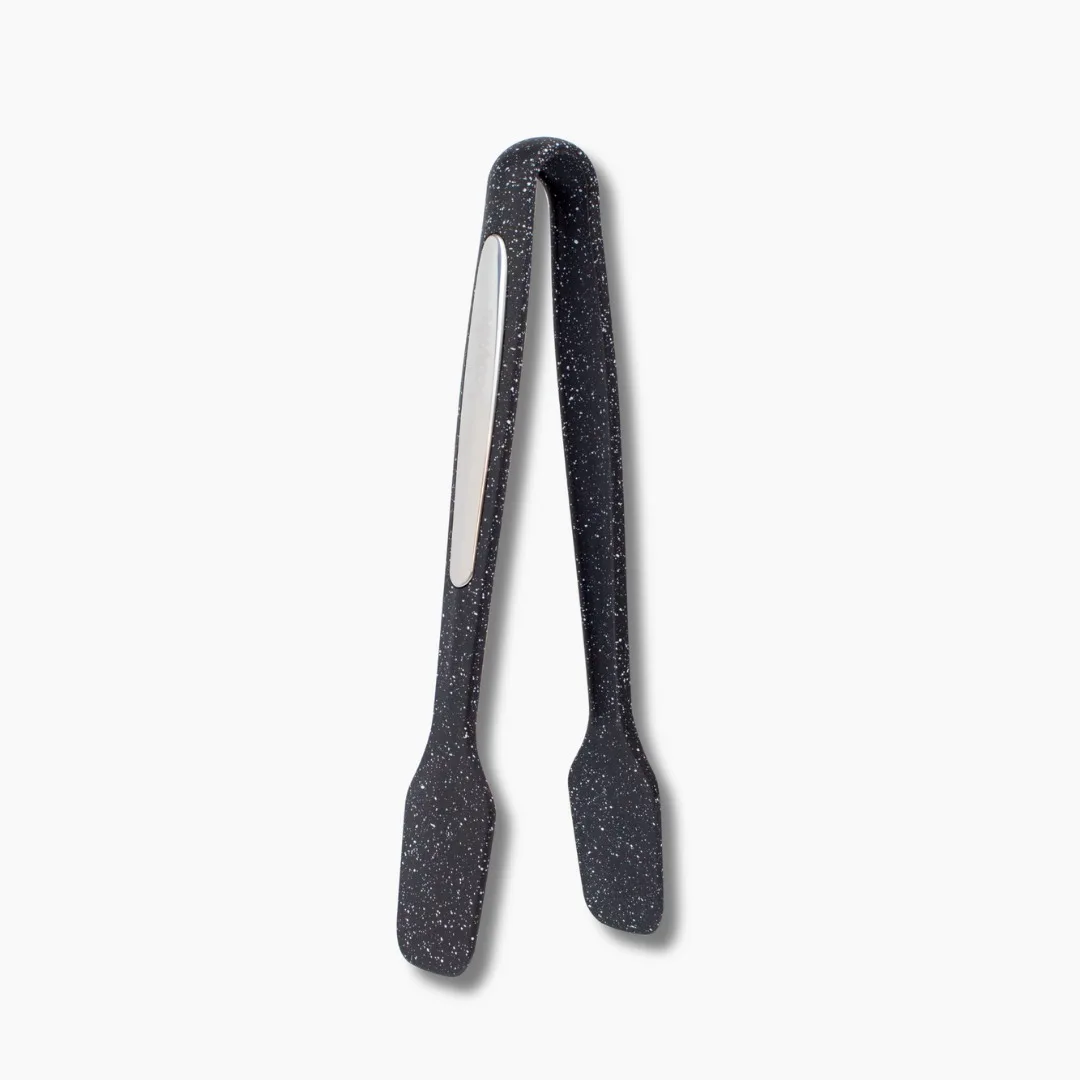 Scoville Performance Kitchen Tongs