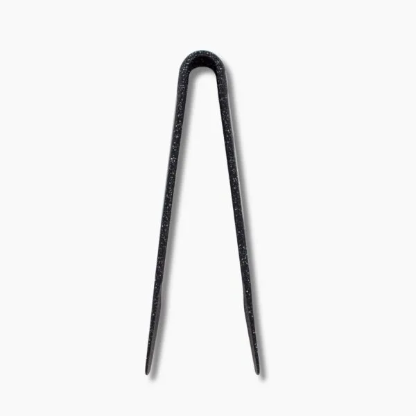 Scoville Performance Kitchen Tongs