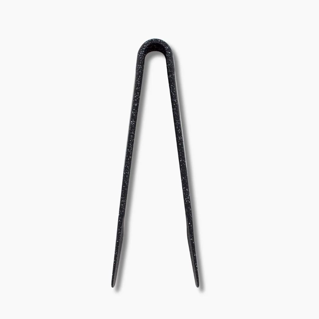Performance Kitchen Tongs - Image 2