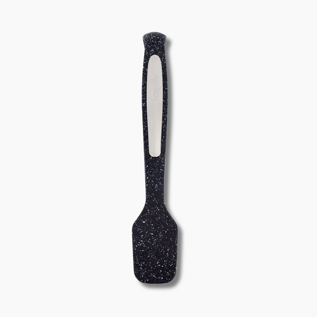 Performance Kitchen Tongs - Image 3