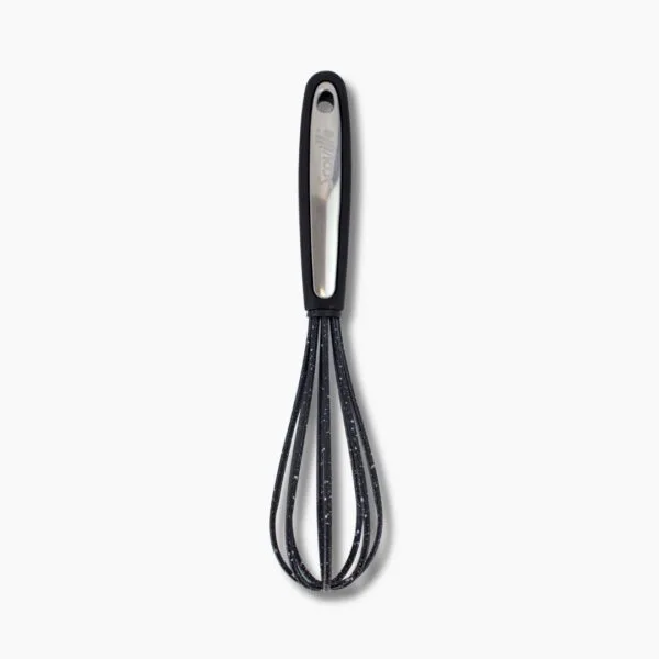 Scoville Performance Whisk