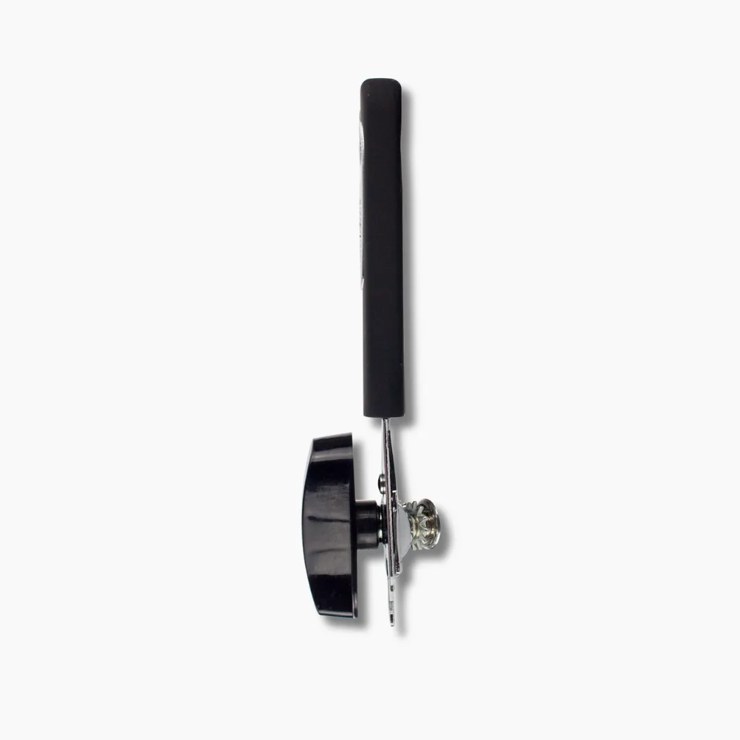 Can Opener - Image 3