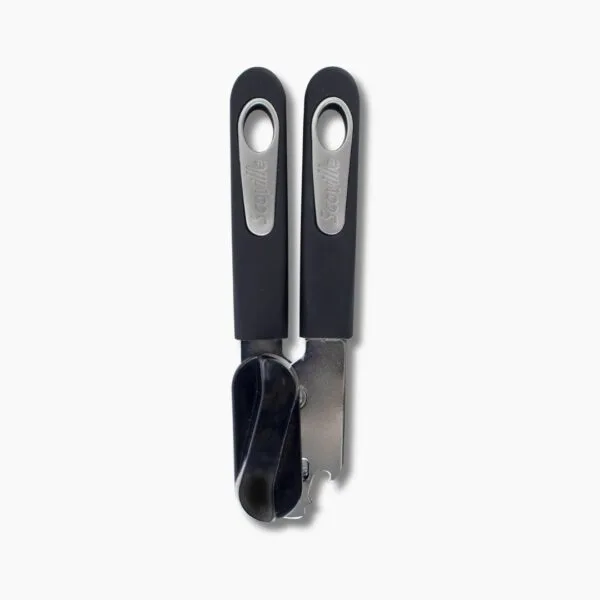 Scoville Can Opener