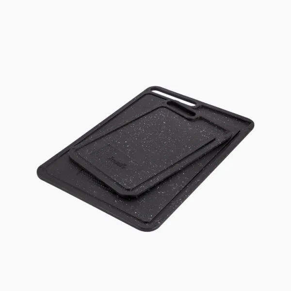 Scoville Chopping Board Set