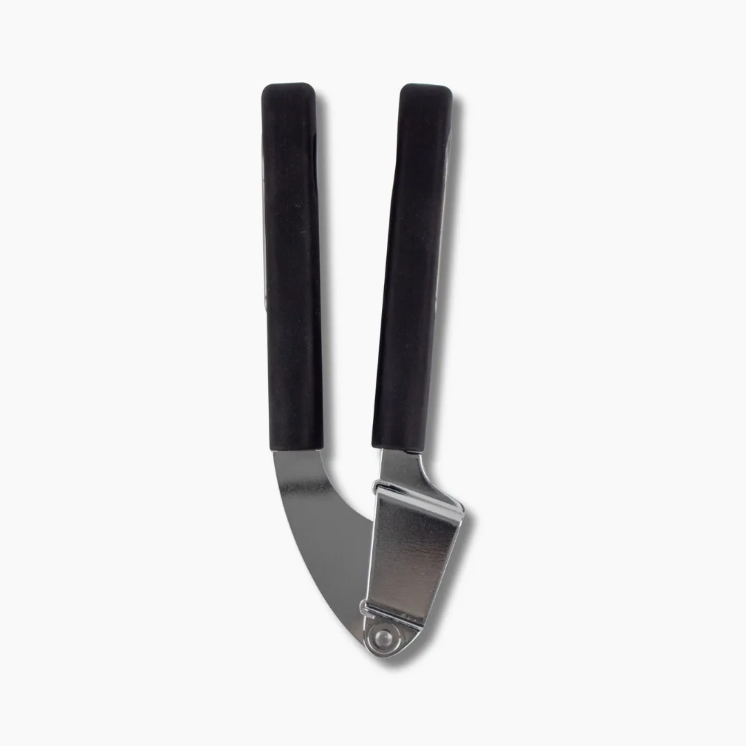 Scoville Garlic Press - Kitchen Utensil