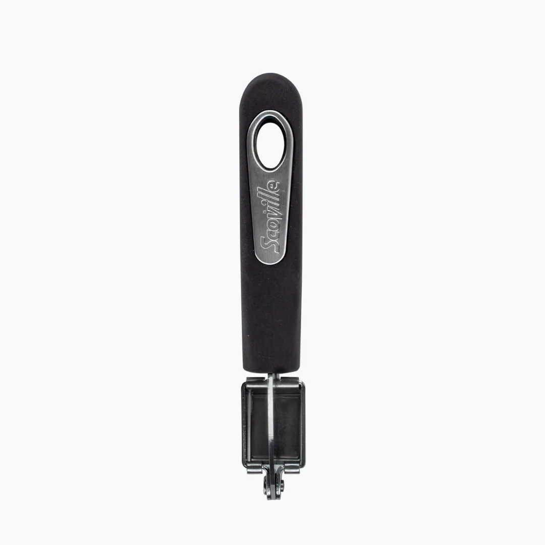 Can Opener - Image 2
