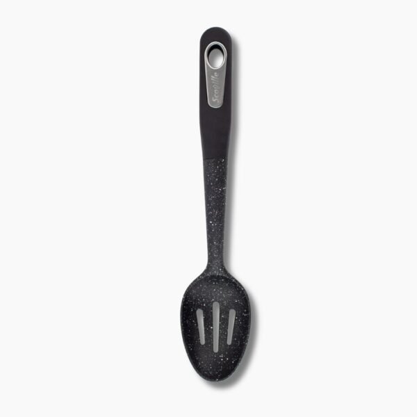 Scoville Slotted Spoon - Kitchen Utensil