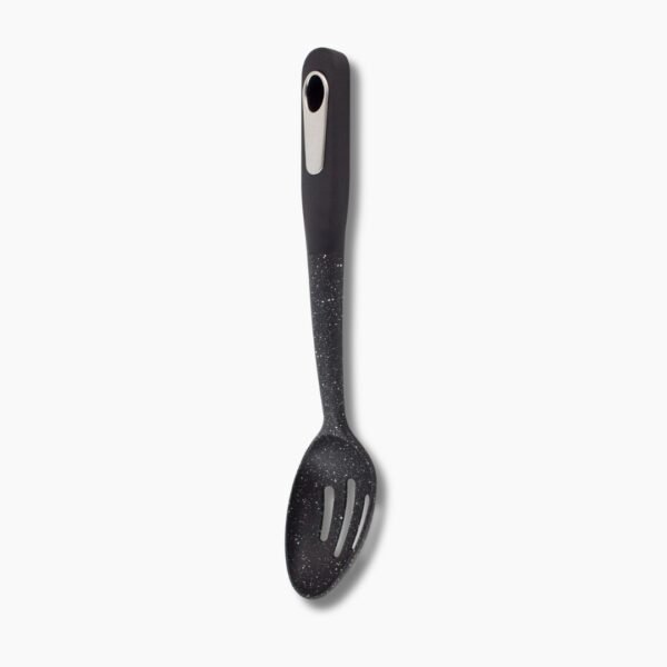 Scoville Slotted Spoon - Kitchen Utensil