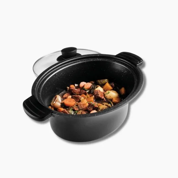 Scoville Slow Cooker Image 1