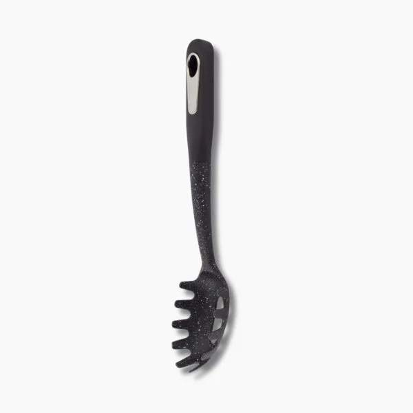 Scoville Spaghetti Server - Utensils