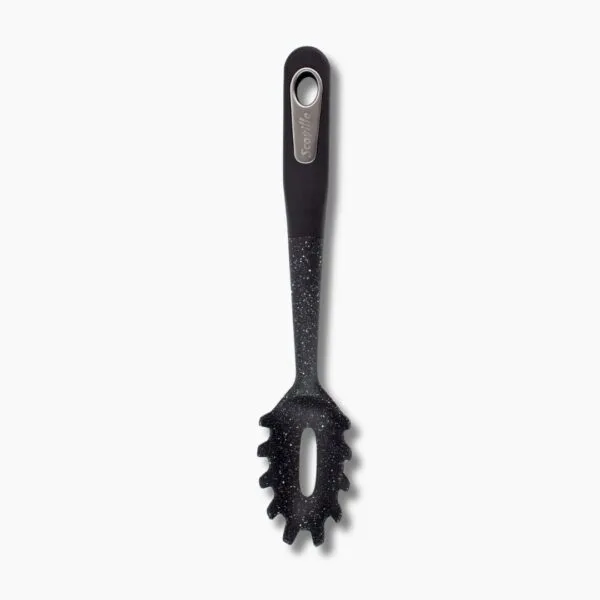 Scoville Spaghetti Server - Utensils