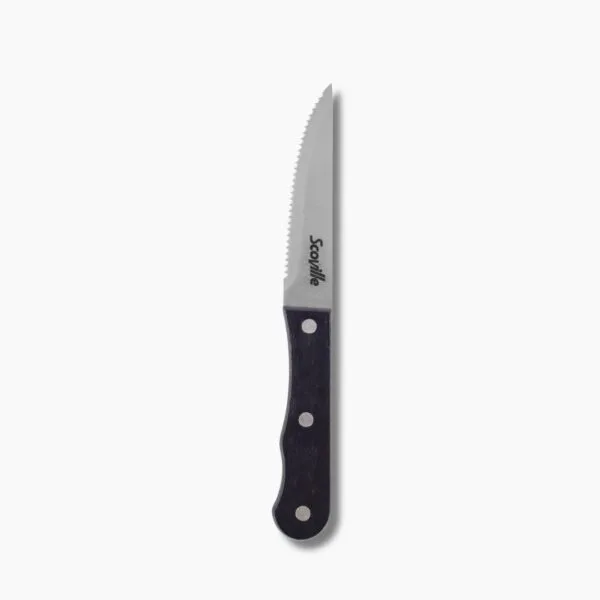 Scoville 4 Piece Steak Knives