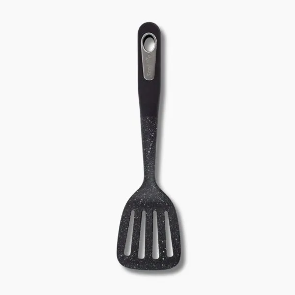 Scoville Slotted Turner - Kitchen Utensil