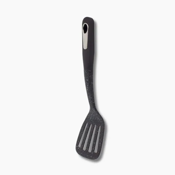 Scoville Slotted Turner - Kitchen Utensil