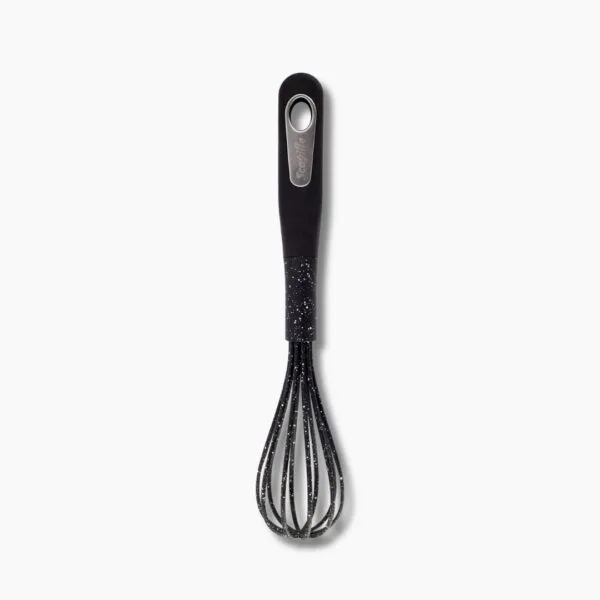 Scoville Whisk - Kitchen Utensil