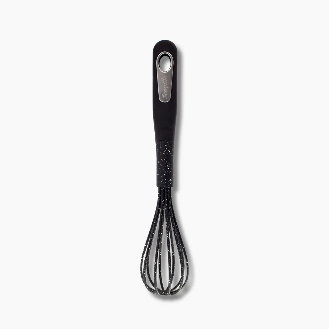Scoville Whisk - Kitchen Utensil