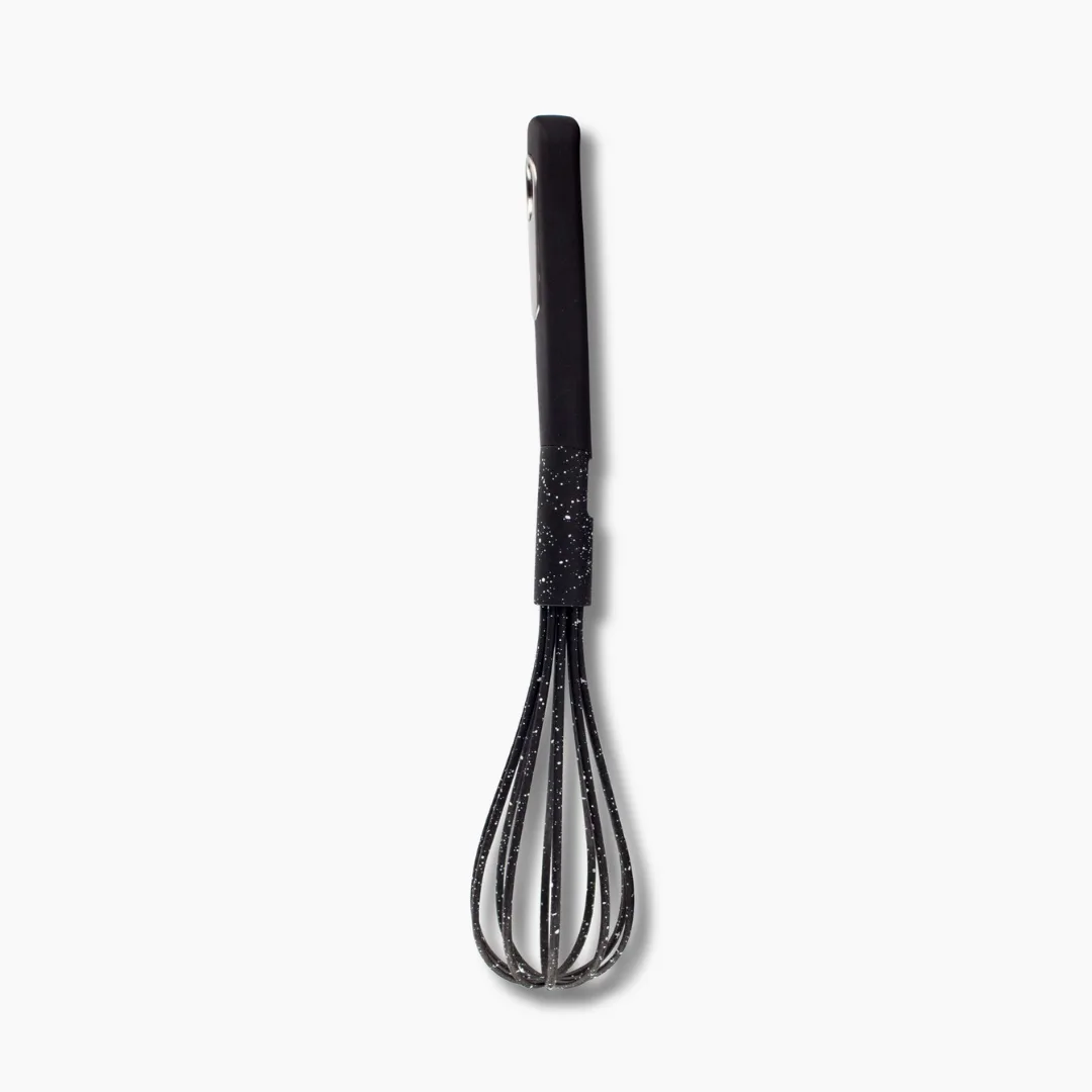 Whisk - Image 3