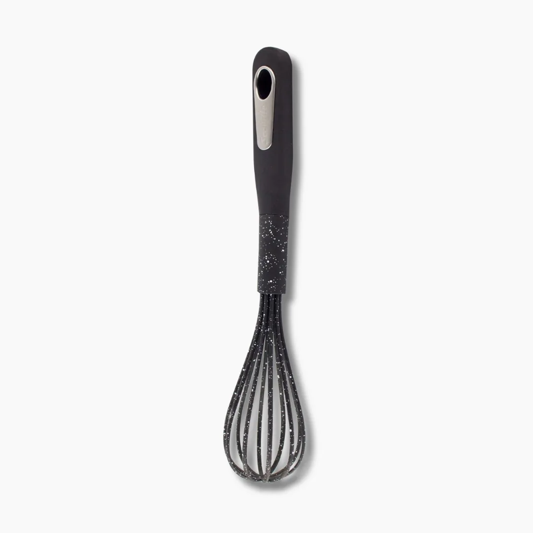 Whisk - Image 2